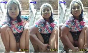 Buu Mal
